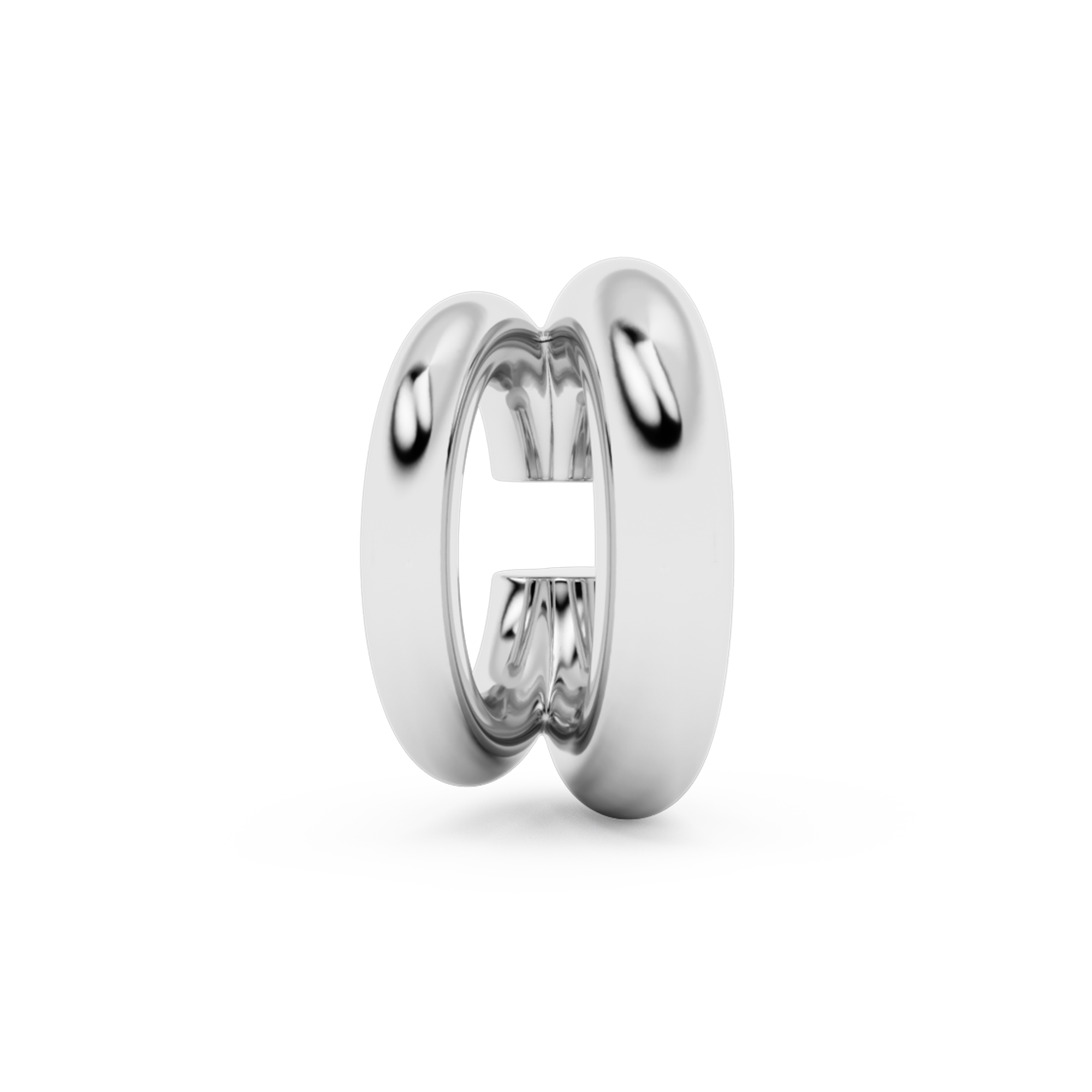 billion-avenue-double-kos-earcuff-dor-22-mm image 6
