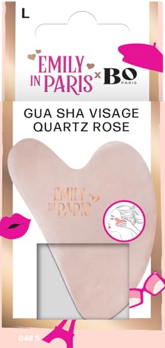 bo-paris-emily-in-paris-gua-sha-visage-pierre-rose-sculptante image 8