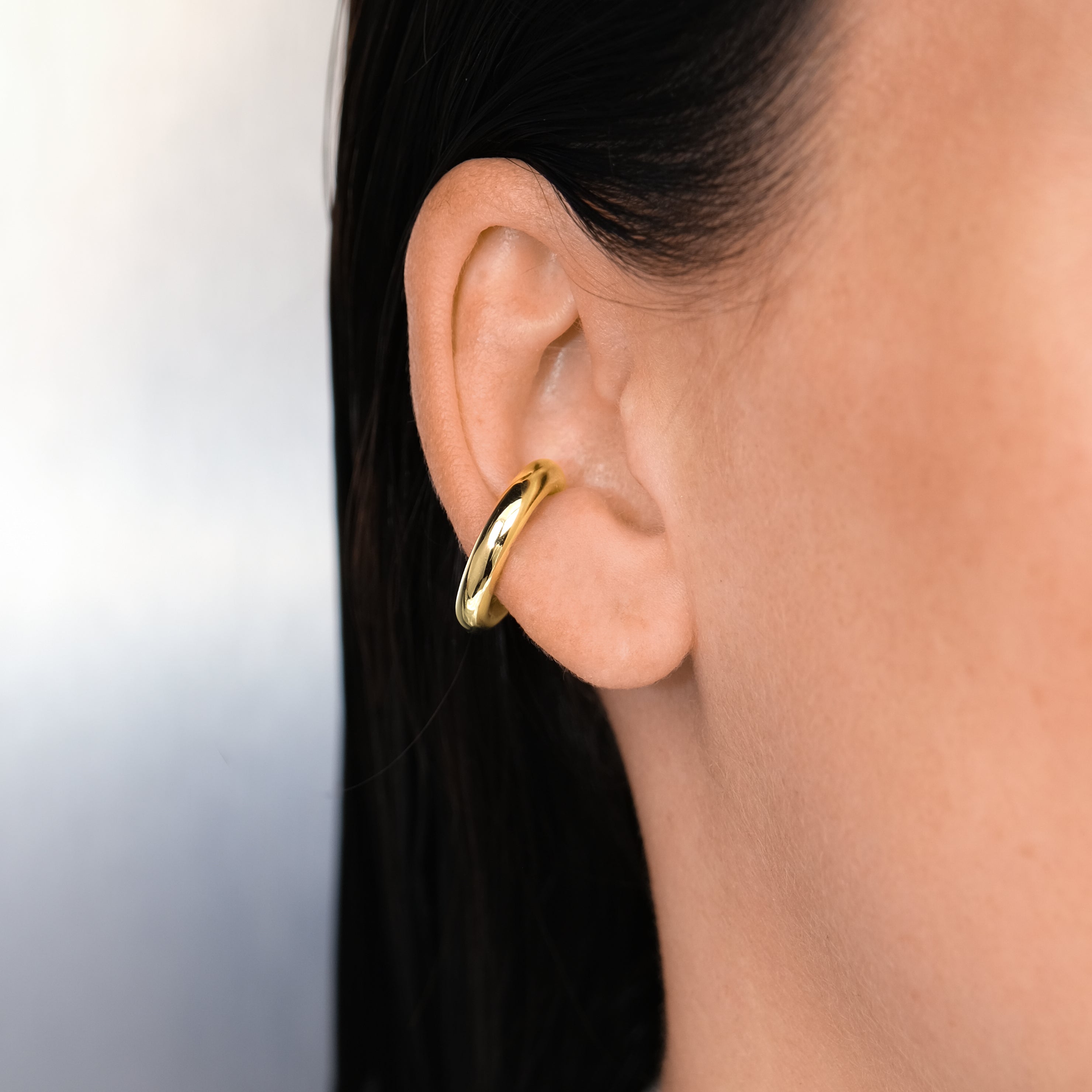 billion-avenue-kos-earcuff-dor-sans-per-age image 5