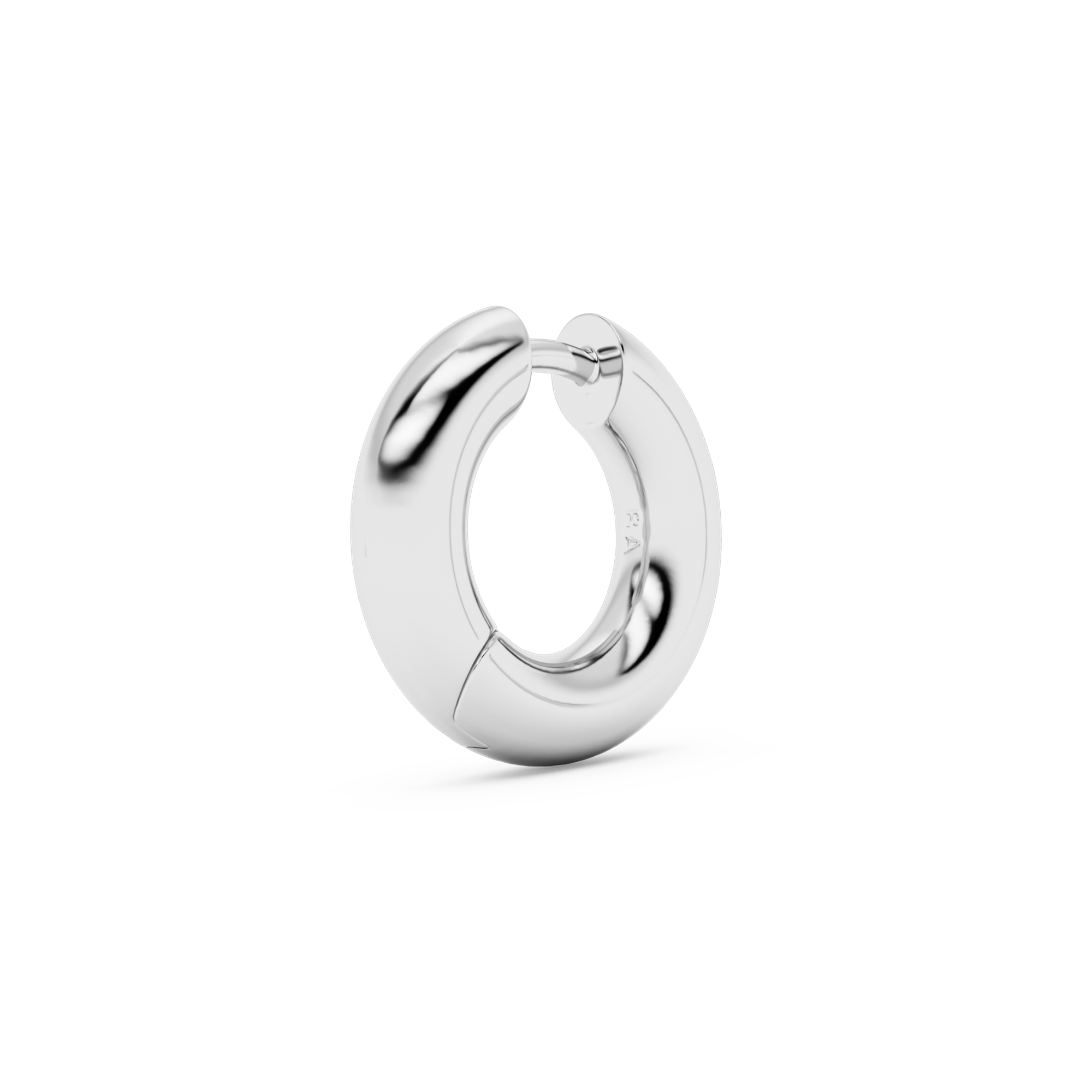 billion-avenue-chunky-kos-boucle-dor-e-23-mm-hypoallerg-nique image 7
