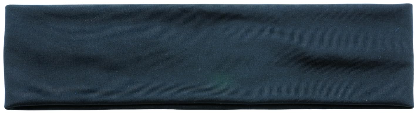 bo-paris-bandeau-cheveux-noir-indispensable-doux image 2