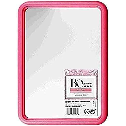 bo-paris-miroir-rectangulaire-13x18-couleurs-assorties image 3