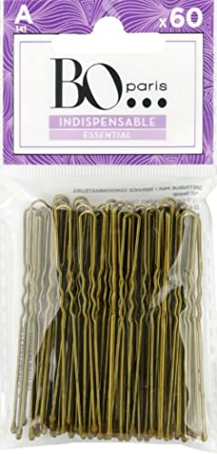 bo-paris-essentiels-pingles-chignon-ch-tain-gm image 2