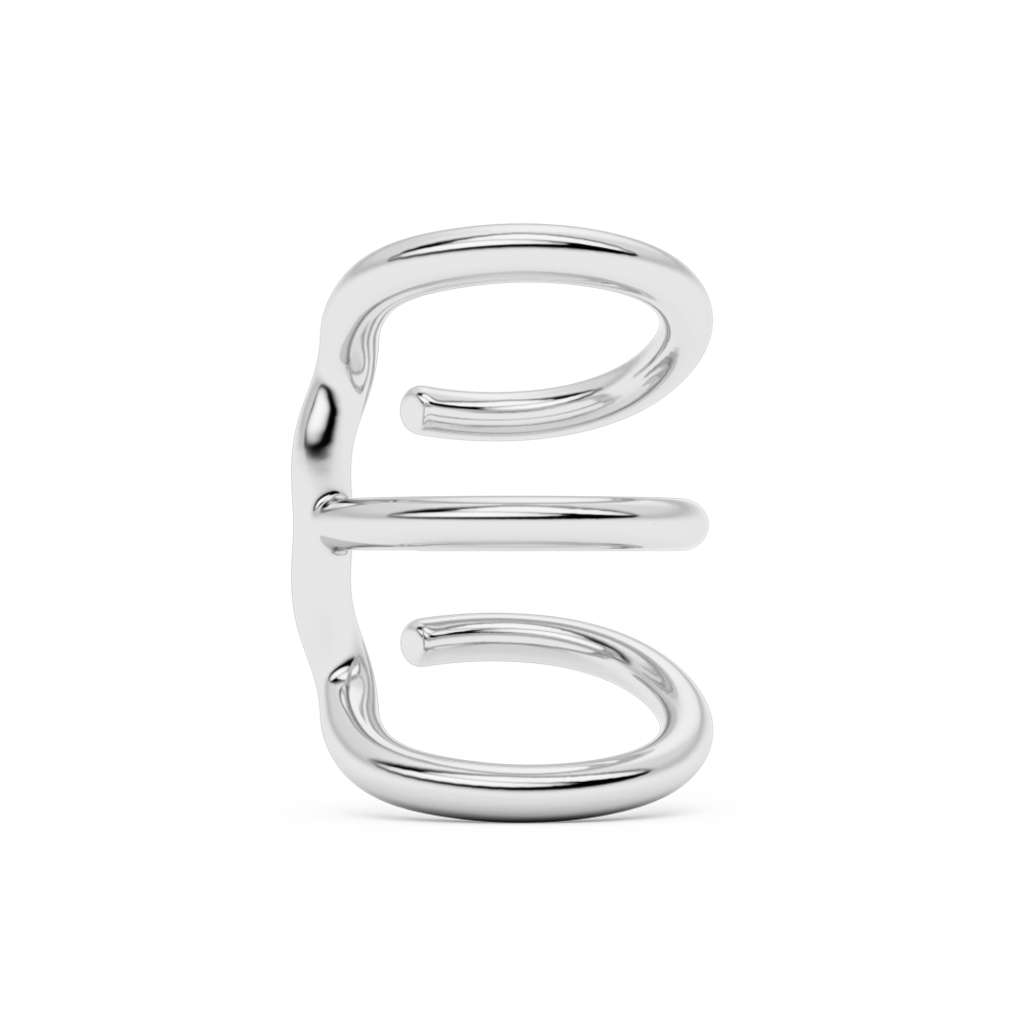 billion-avenue-trio-iva-earcuff-dor-16-mm image 5
