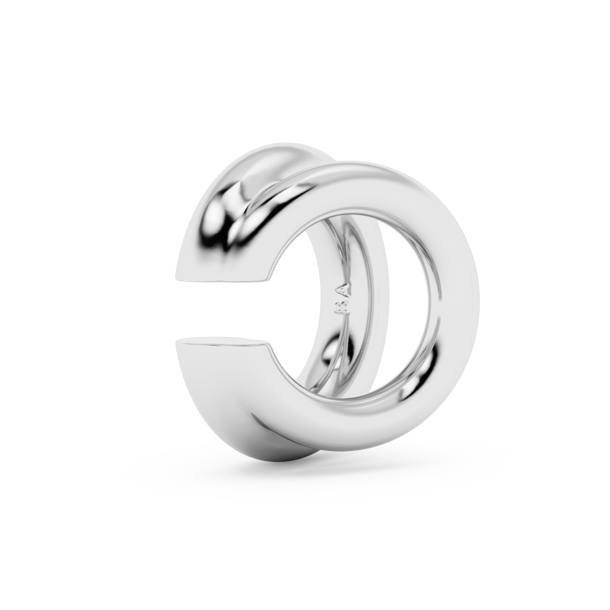 billion-avenue-double-kos-earcuff-dor-22-mm image 7