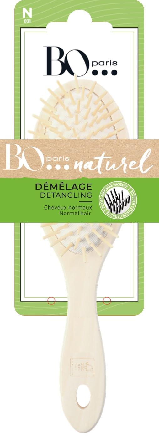 bo-paris-naturel-brosse-brushing-bois-fsc-poils-sanglier image 5