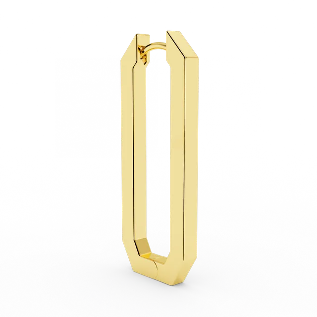 billion-avenue-octa-long-boucle-dor-e-40-mm image 1