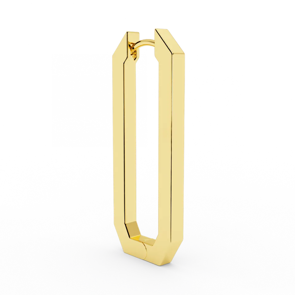 billion-avenue-octa-long-boucle-dor-e-40-mm image 1