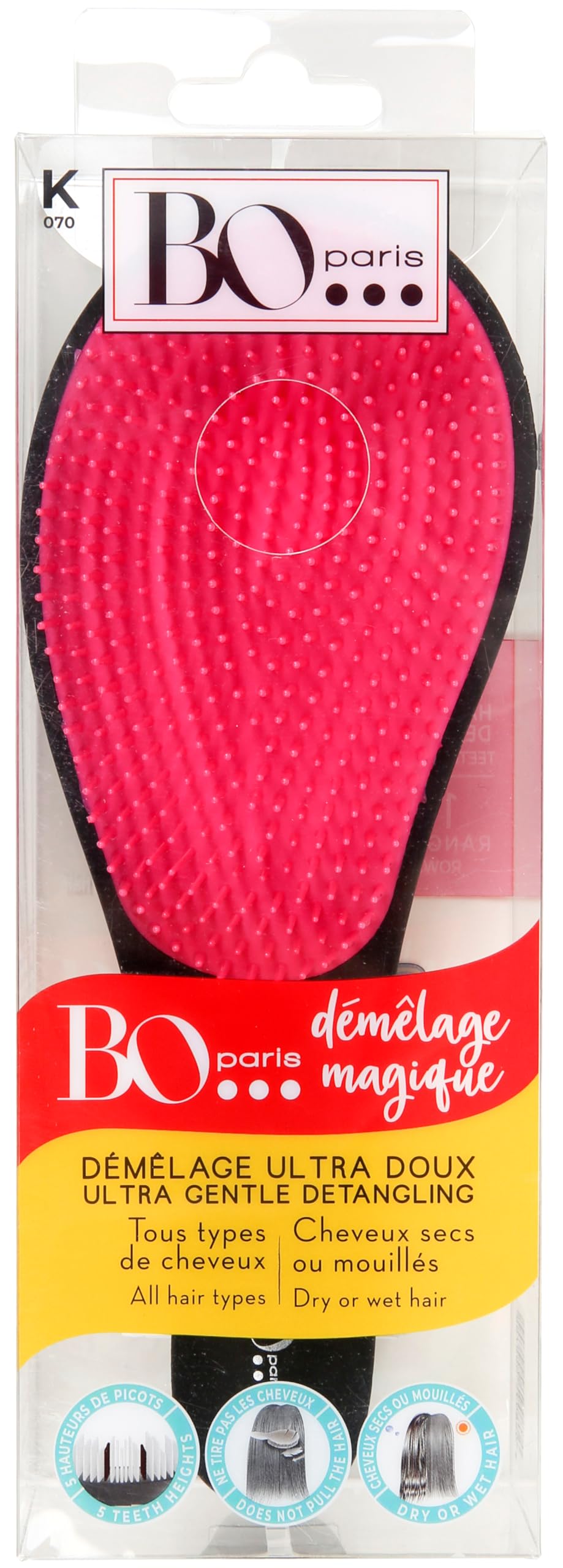 bo-paris-brosse-magique-waterproof-secs-mouill-s image 3