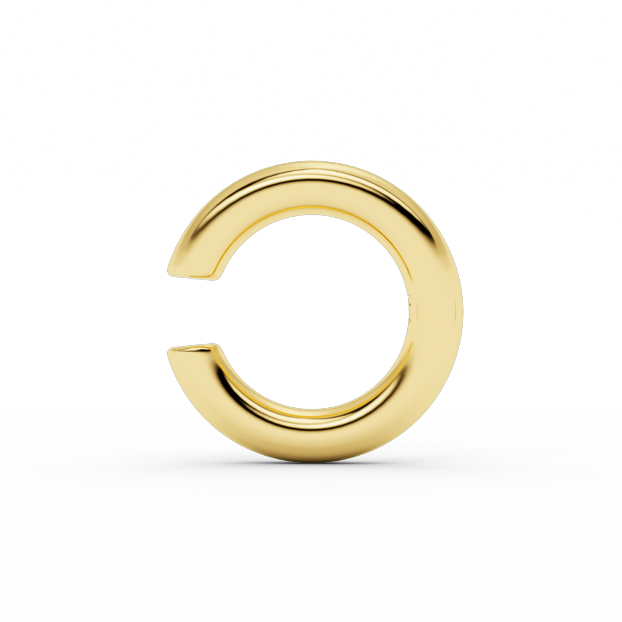 billion-avenue-kos-earcuff-dor-sans-per-age image 2