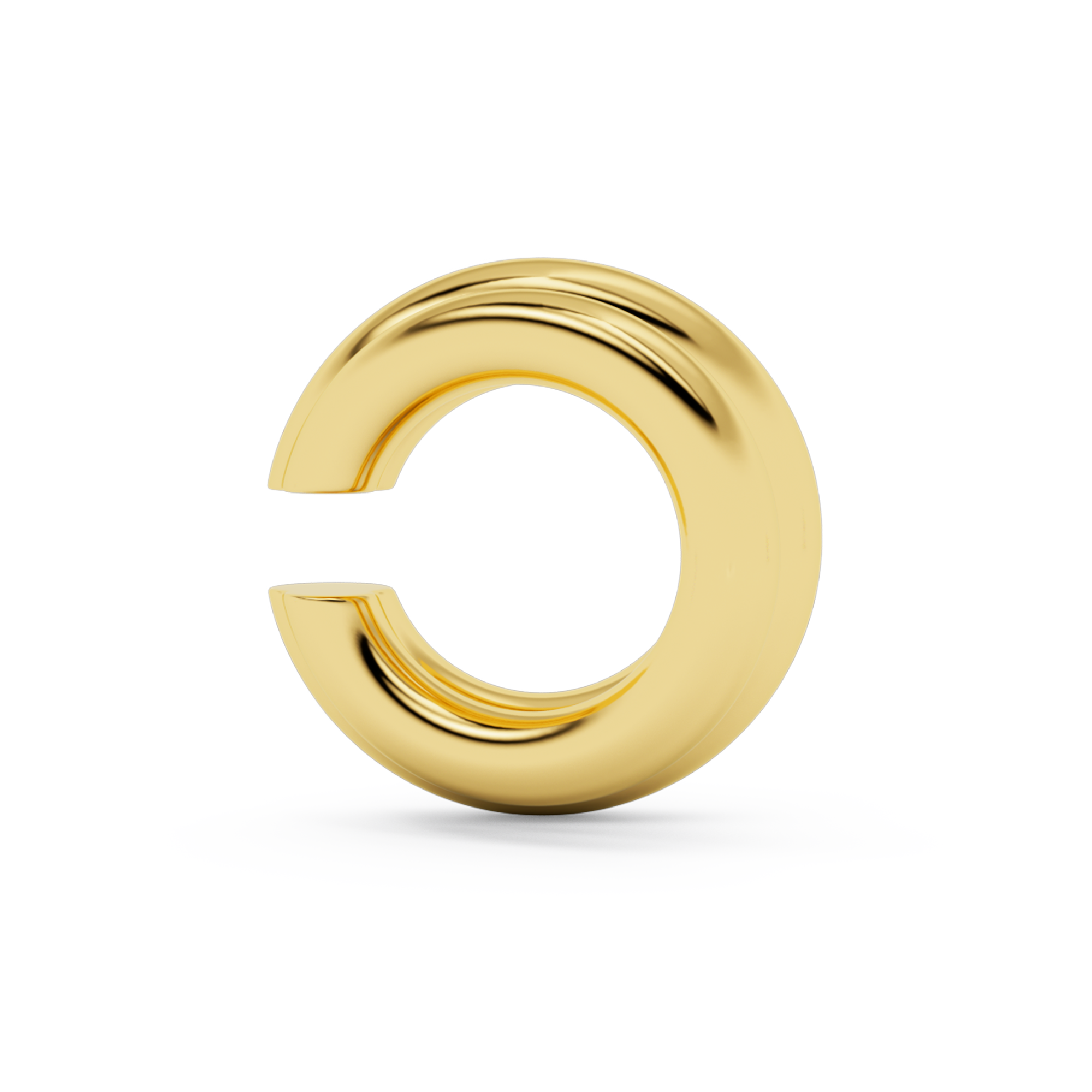 billion-avenue-double-kos-earcuff-dor-22-mm image 4