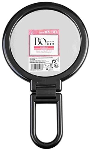 bo-paris-miroir-rond-miroir-de-table-double-face-x3 image 5