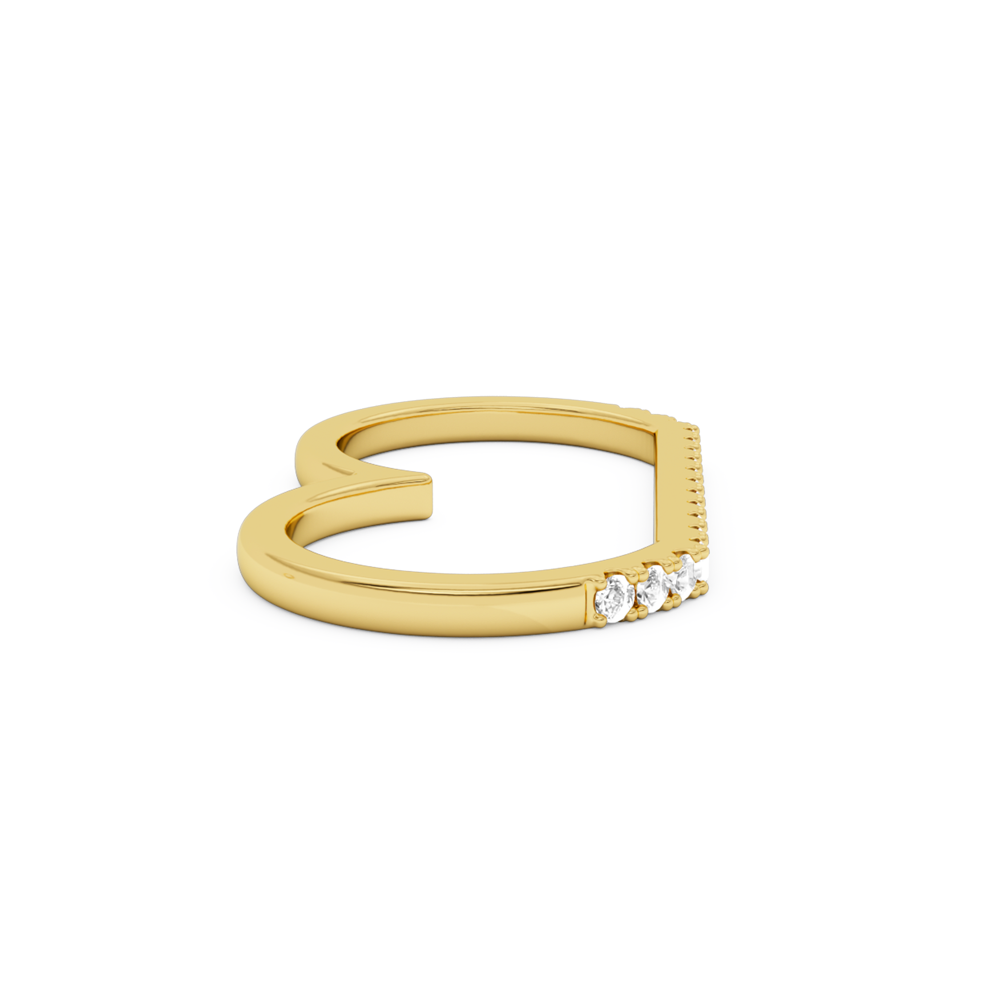 billion-avenue-bari-diamond-ring-bague-double-doigt-or-taille-s image 4