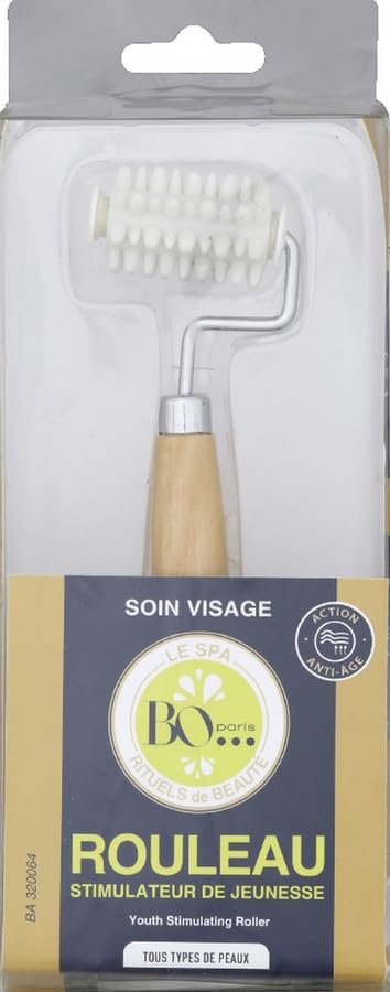 bo-paris-rouleau-stim-jeunesse-rouleau-massage-visage-stimulant image 1