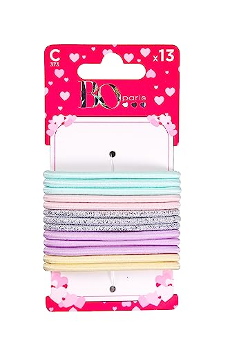 bo-paris-essentiels-ref-373-lastique-cheveux-pais image 2