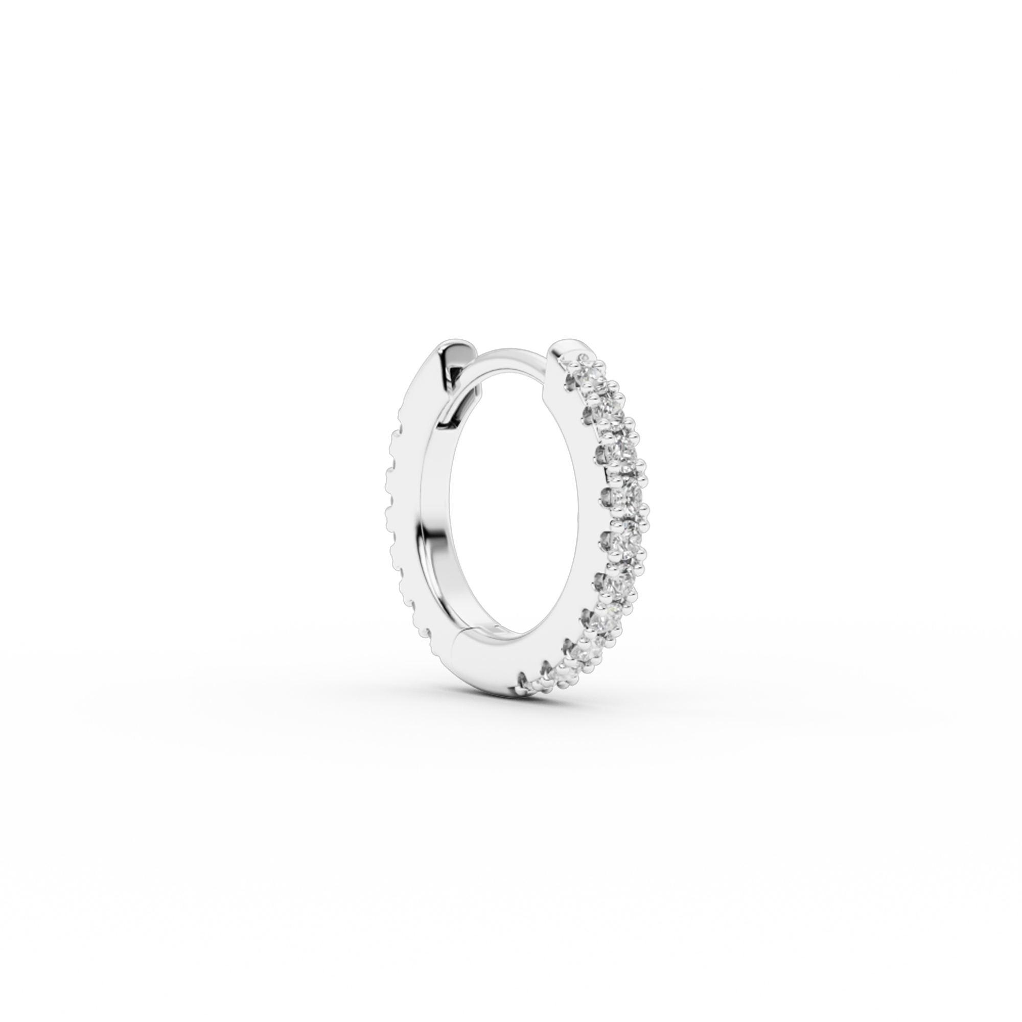 billion-avenue-ivy-s-diamond-boucle-d-oreille-dor-e-15mm image 5