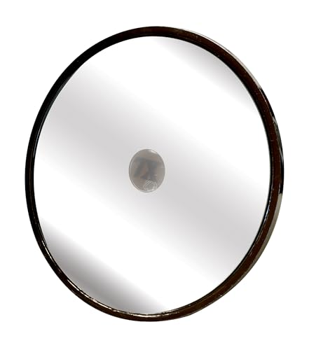 bo-paris-miroir-rond-ventouse-grossissant-x7-lot-1 image 6