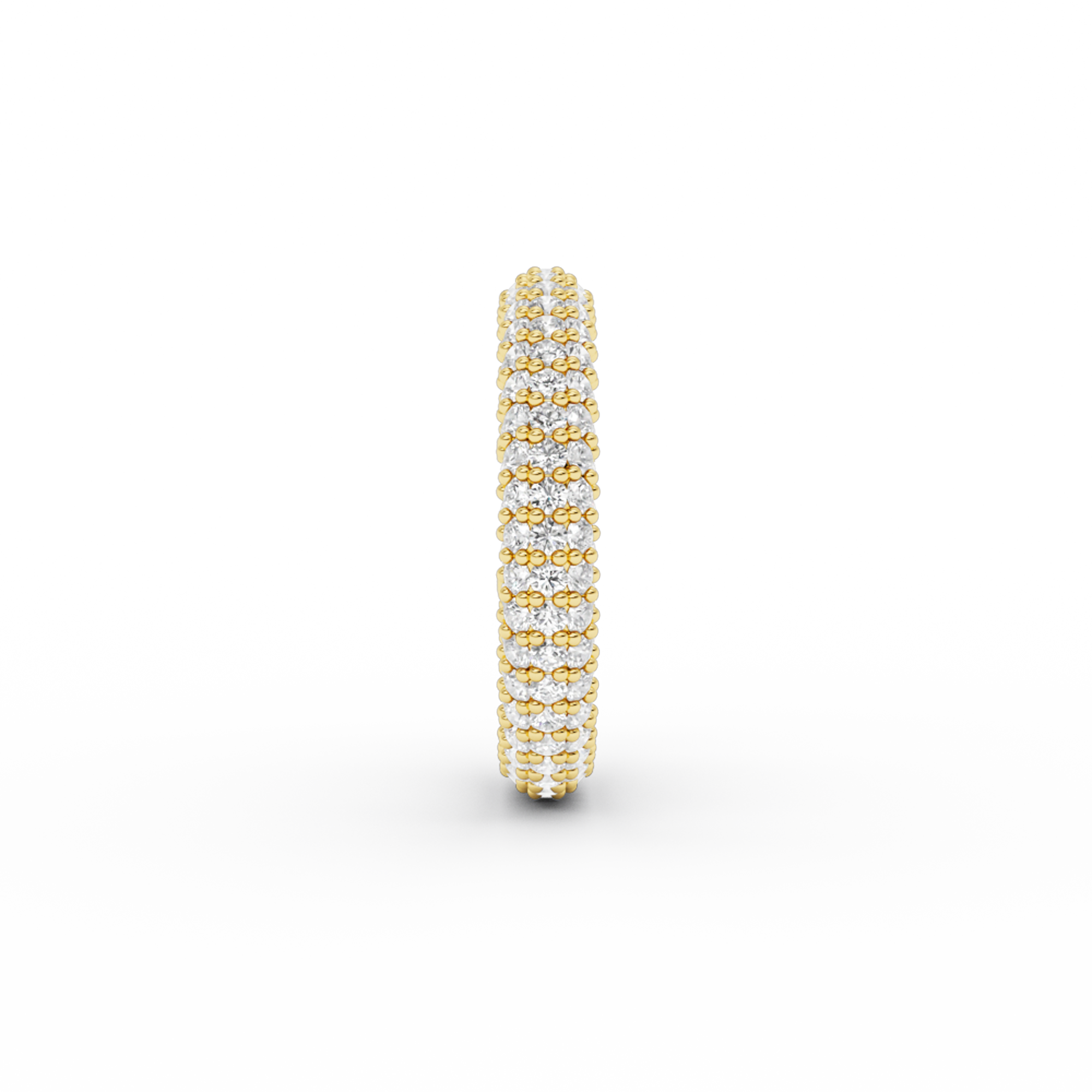 billion-avenue-kos-diamond-earcuff-dor-zirconia image 4