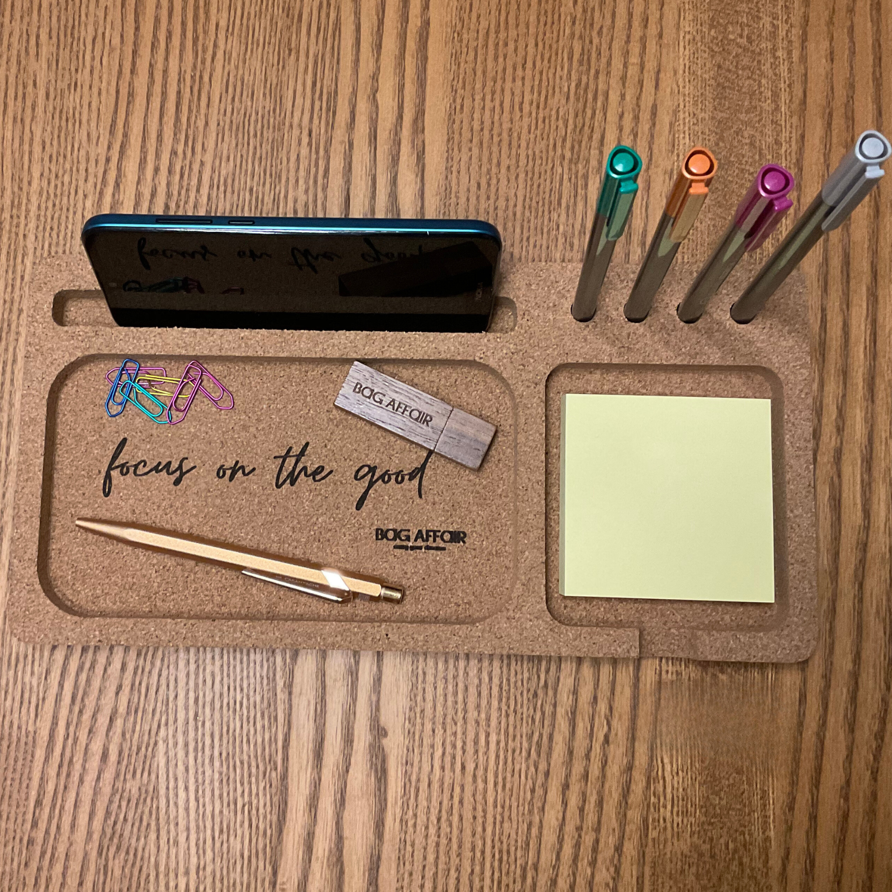 bag-affair-organisateur-de-bureau-bac-li-ge-vegan-durable image 5