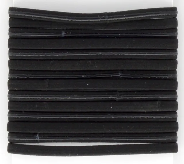 bo-paris-essentiels-r-f-131-lastiques-silicone-cheveux image 1
