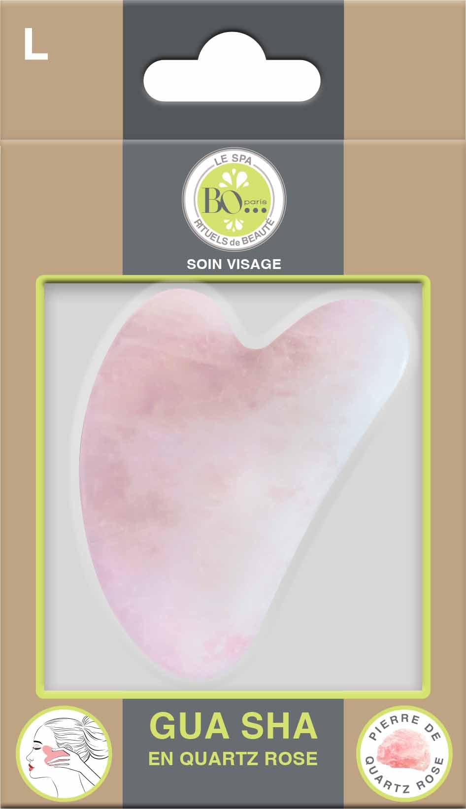 bo-paris-le-spa-gua-sha-quartz-rose-visage-lot-1 image 1