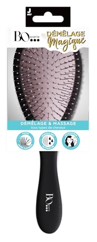 bo-paris-brosse-d-m-lage-magique-antistatique-tous-cheveux image 4