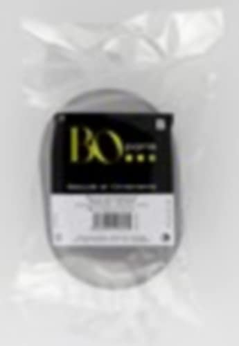 bo-paris-bo-te-savon-voyage-plastique-rigide image 1