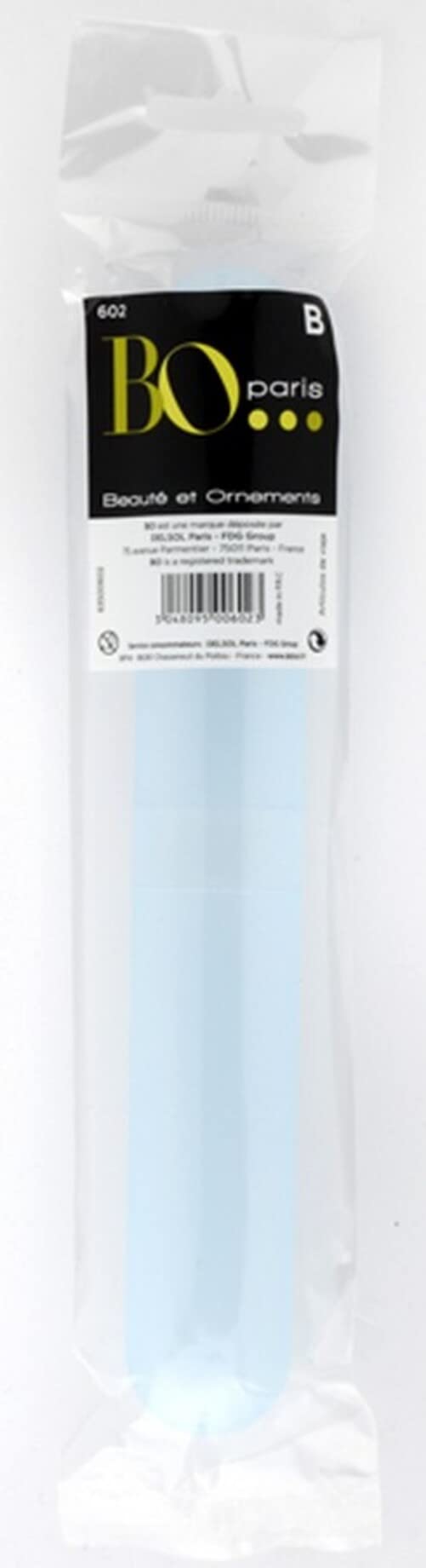 bo-paris-etui-brosse-dents-bo-tier-voyage-plastique image 1