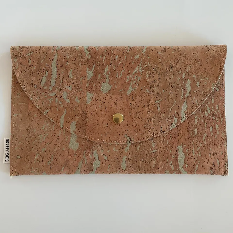 bag-affair-accessoires-pochette-polly-or-li-ge-dor-vegan image 1