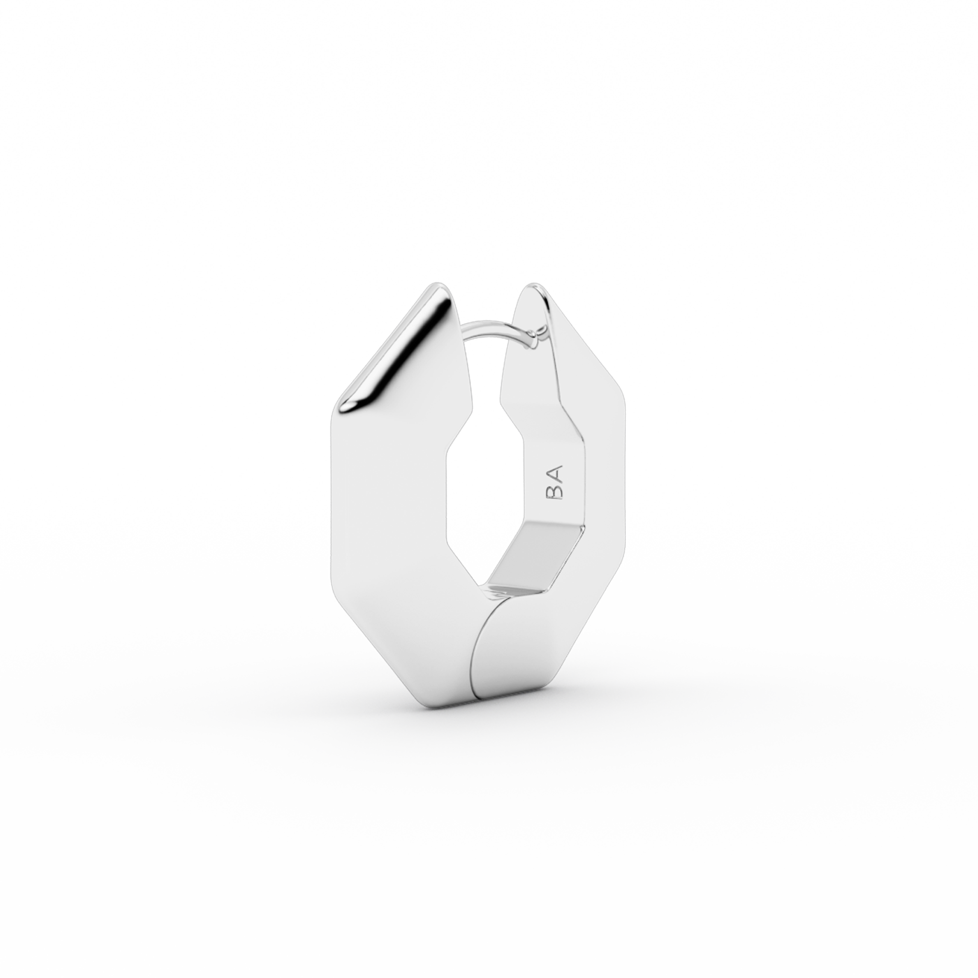 billion-avenue-boy-boucle-oreille-dor-20-mm-unit image 8