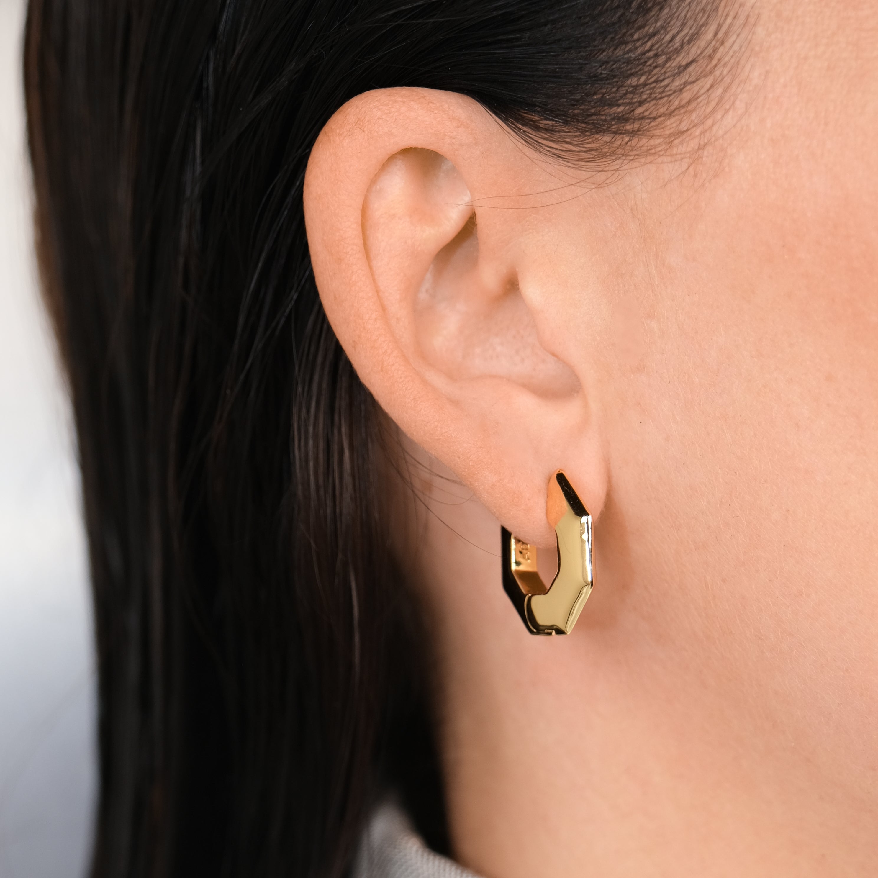 billion-avenue-boy-boucle-oreille-dor-20-mm-unit image 5