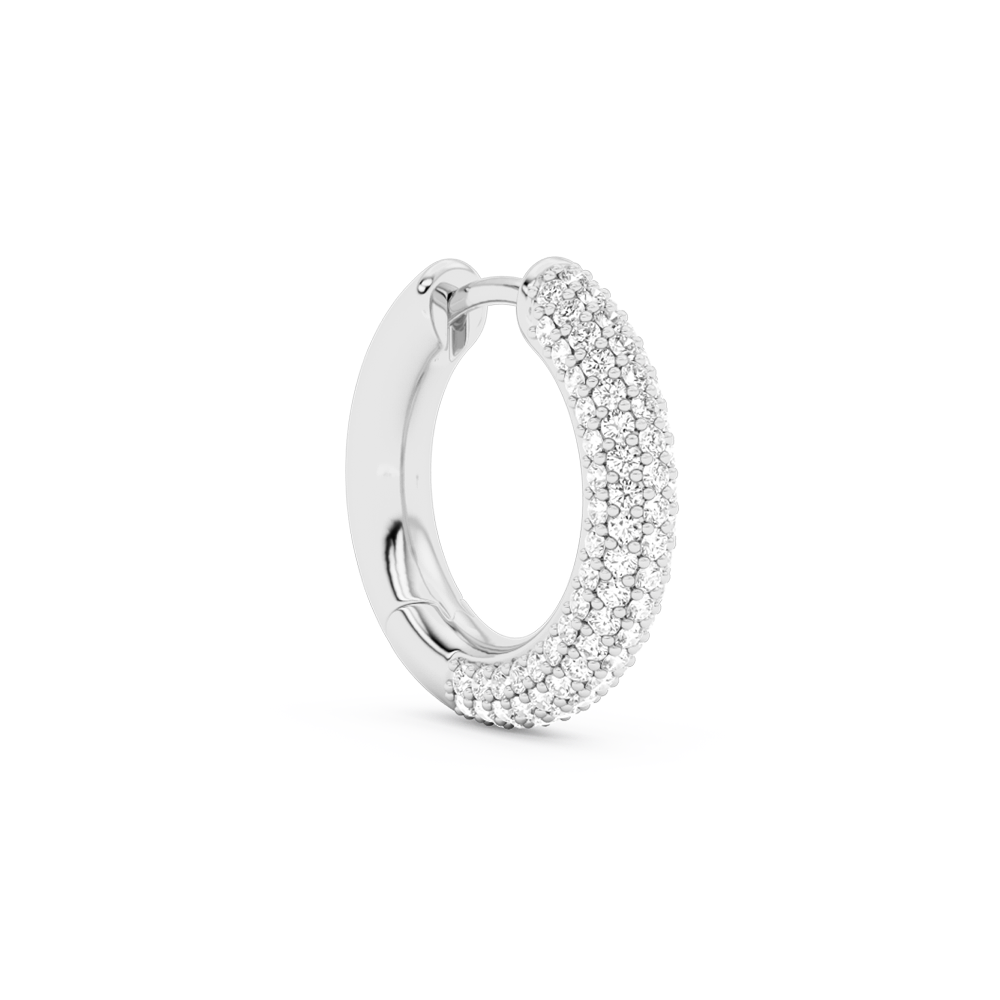 billion-avenue-kos-diamond-boucle-dor-e-zircon-mono image 7