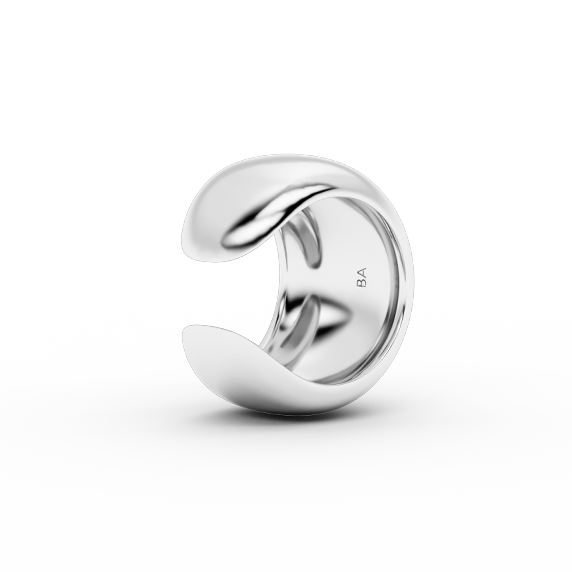 billion-avenue-ara-earcuff-dor-sans-per-age-10-mm image 7