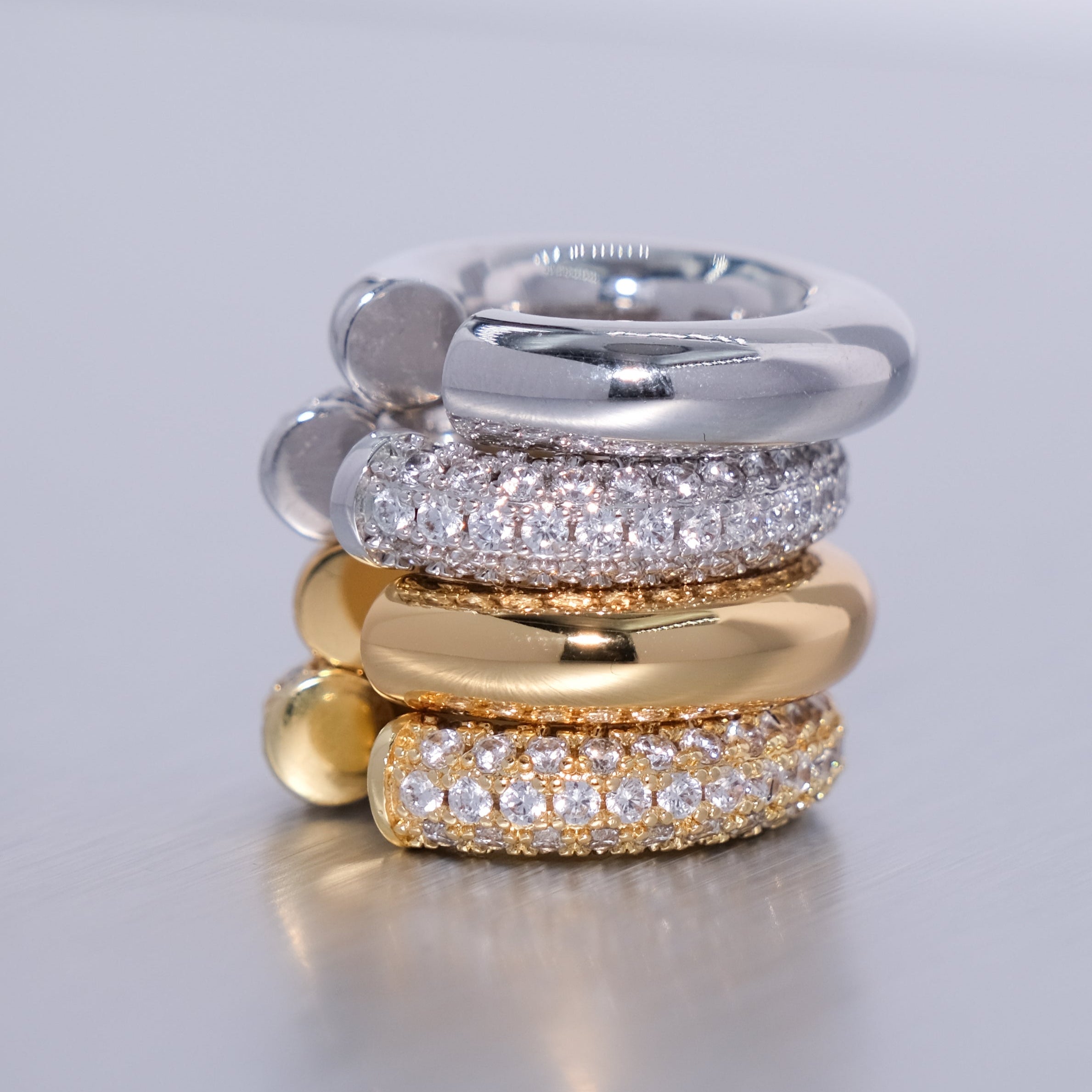 billion-avenue-chunky-kos-earcuff-dor-22-mm image 5