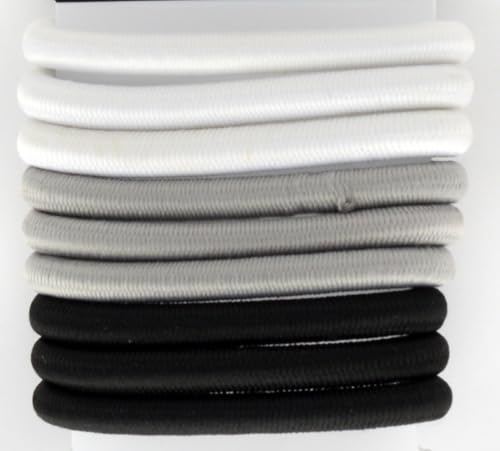 bo-paris-essentiels-r-f-111-lastiques-tgm-cheveux-pais image 6