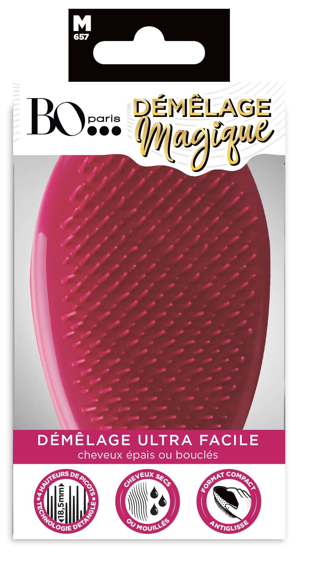 bo-paris-brosse-magique-waterproof-secs-mouill-s image 4