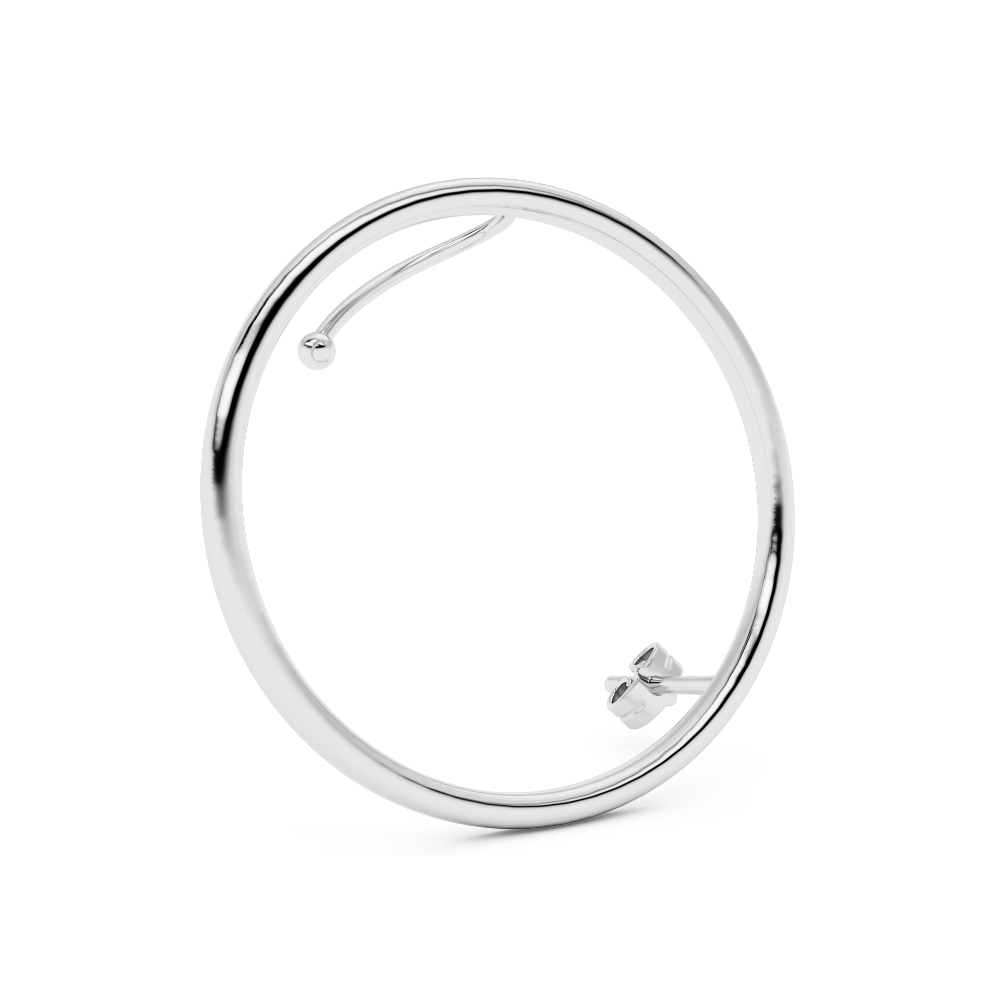 billion-avenue-kay-clou-d-oreille-dor-1-pi-ce-clip-35-mm image 7