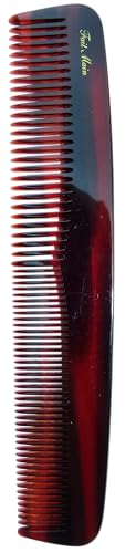 bo-paris-the-barber-shop-peigne-homme-antistatique image 4