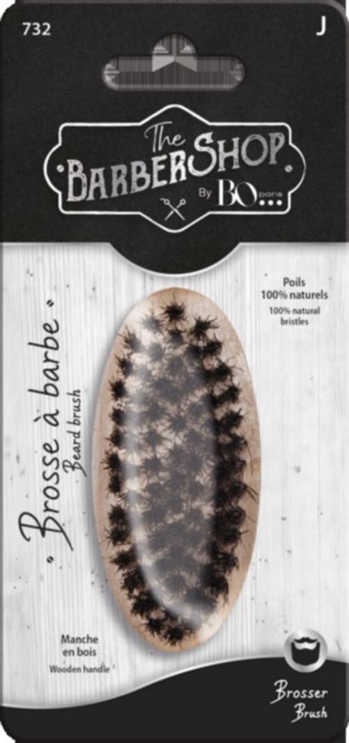 bo-paris-l-homme-brosse-barbe-homme-entretien-barbe image 1