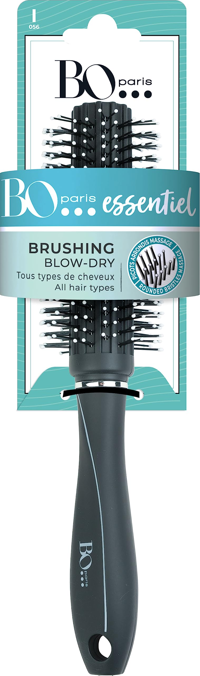 bo-paris-brosse-cheveux-ovale-d-m-lante-massage image 7