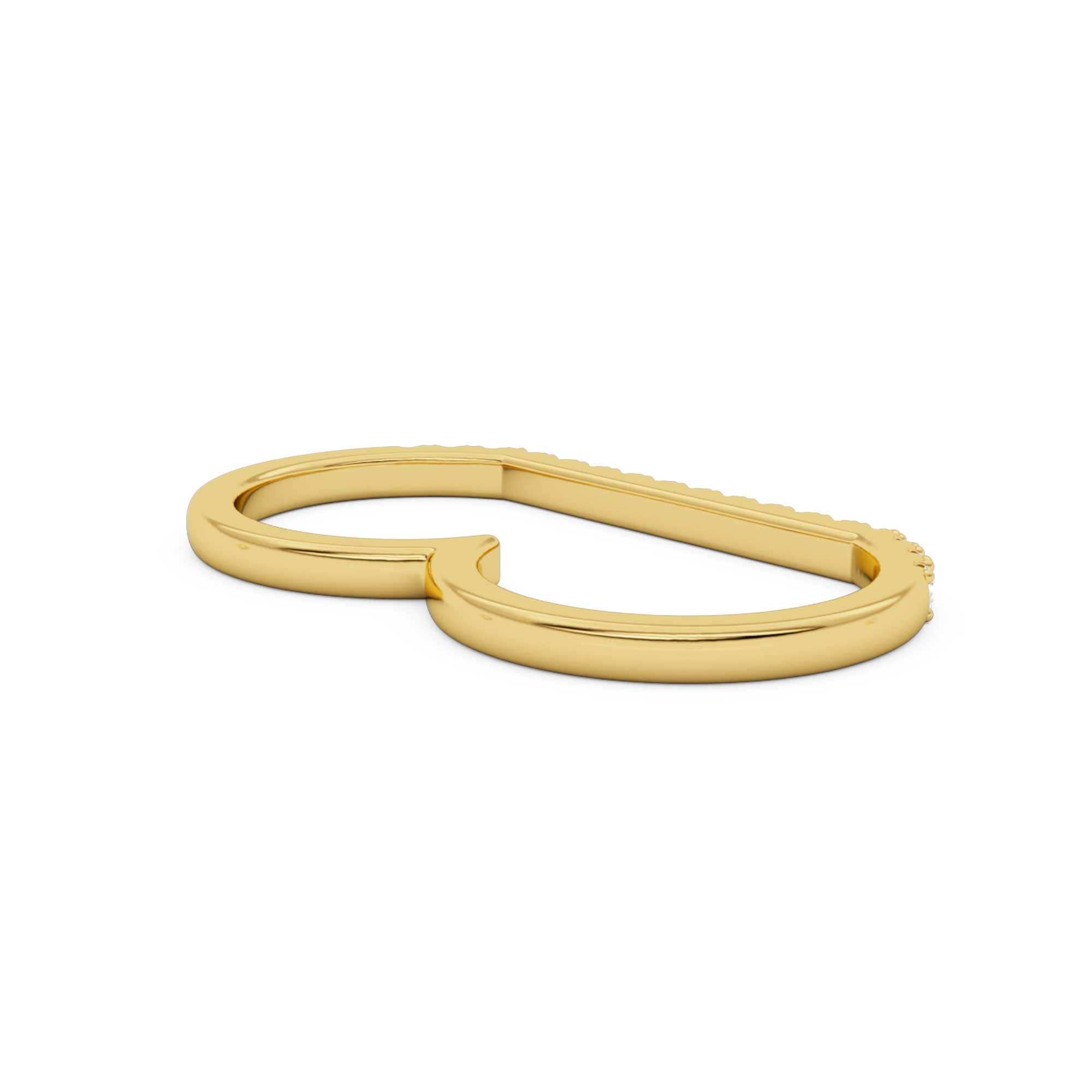 billion-avenue-bari-diamond-ring-bague-double-doigt-or-taille-s image 5