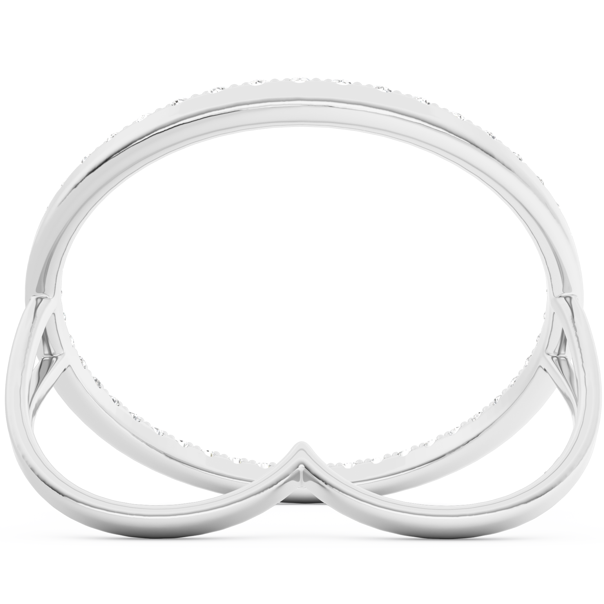 billion-avenue-joy-diamond-bague-dor-e-zirconia-34mm image 7