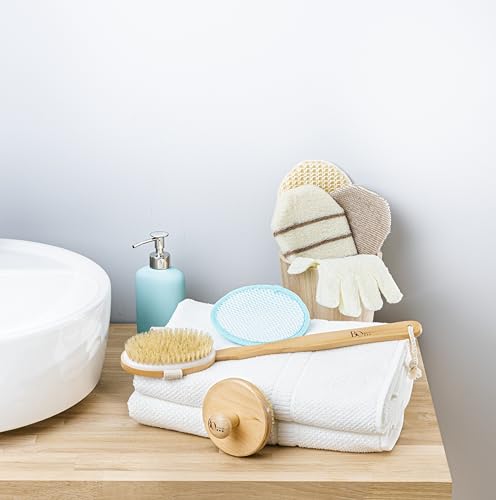 bo-paris-spa-gant-massage-gant-exfoliant-bambou-chanvre image 7
