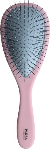 bo-paris-brosse-d-m-lante-magique-picots-flexibles-x1 image 6