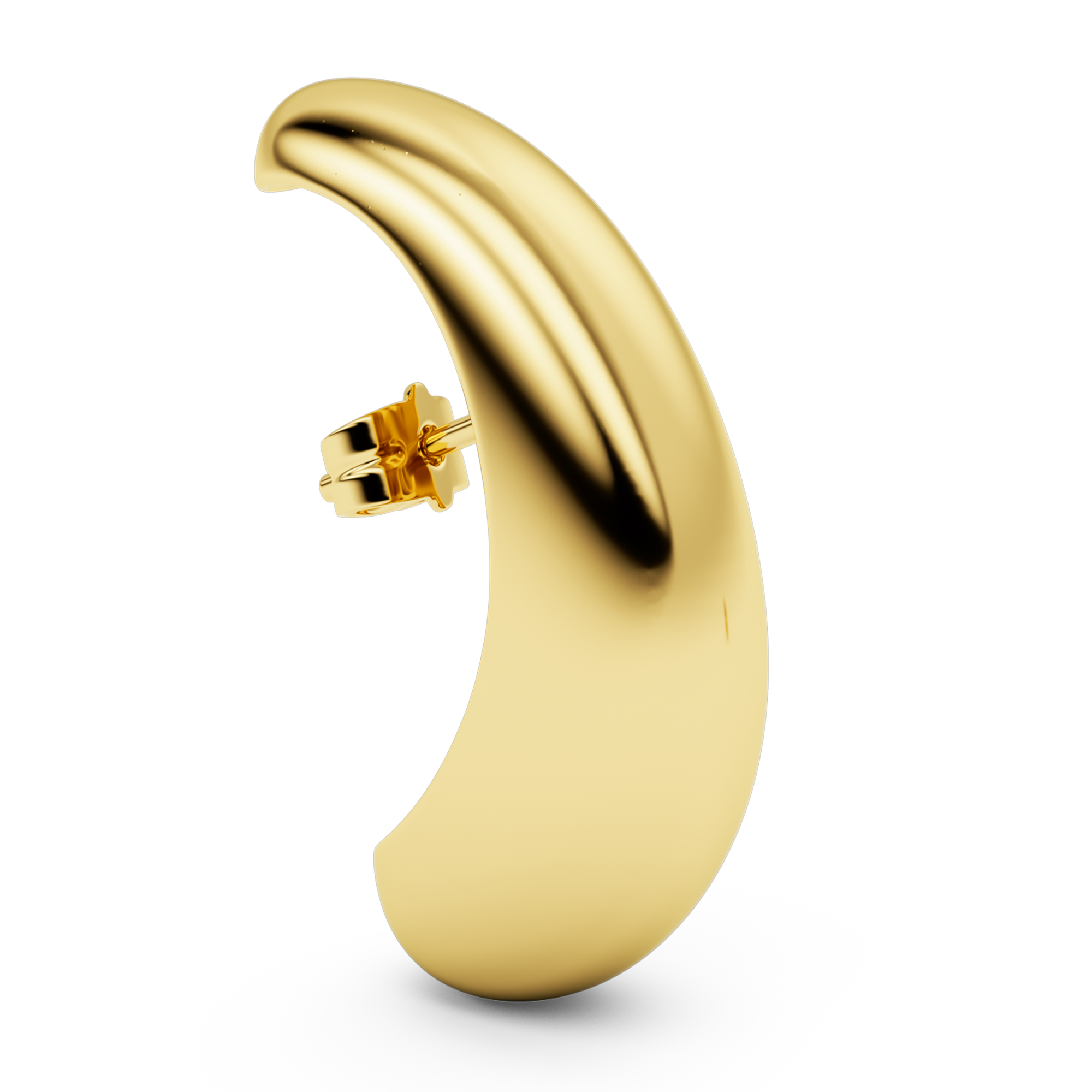 billion-avenue-bulb-clou-d-oreille-dor-35-mm image 4