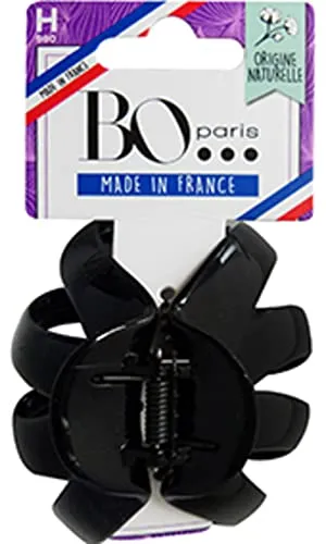 bo-paris-pince-octopus-gm-pince-crabe-grande image 1