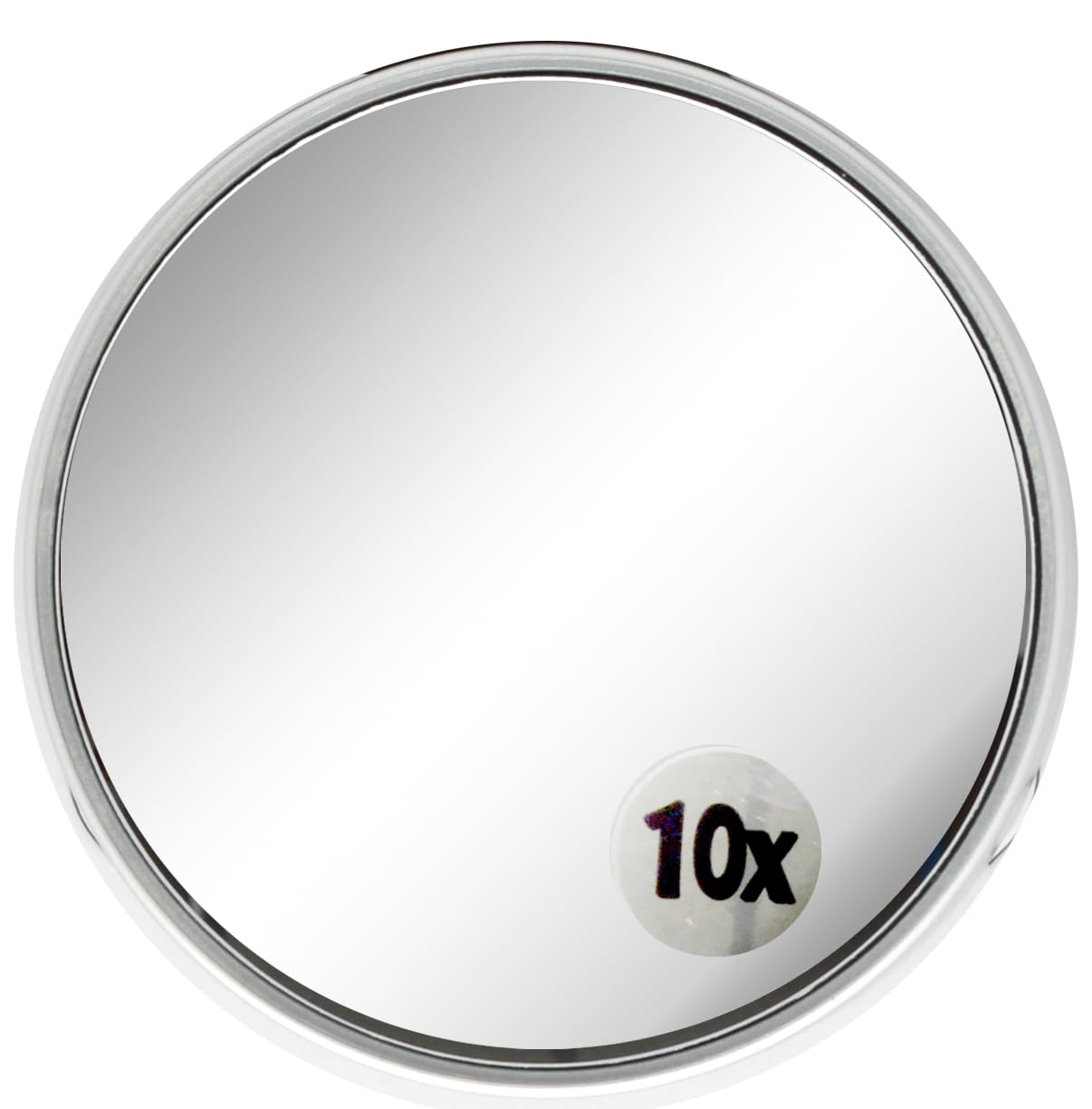 bo-paris-miroir-rond-ventouse-grossissant-x10-12-cm image 2