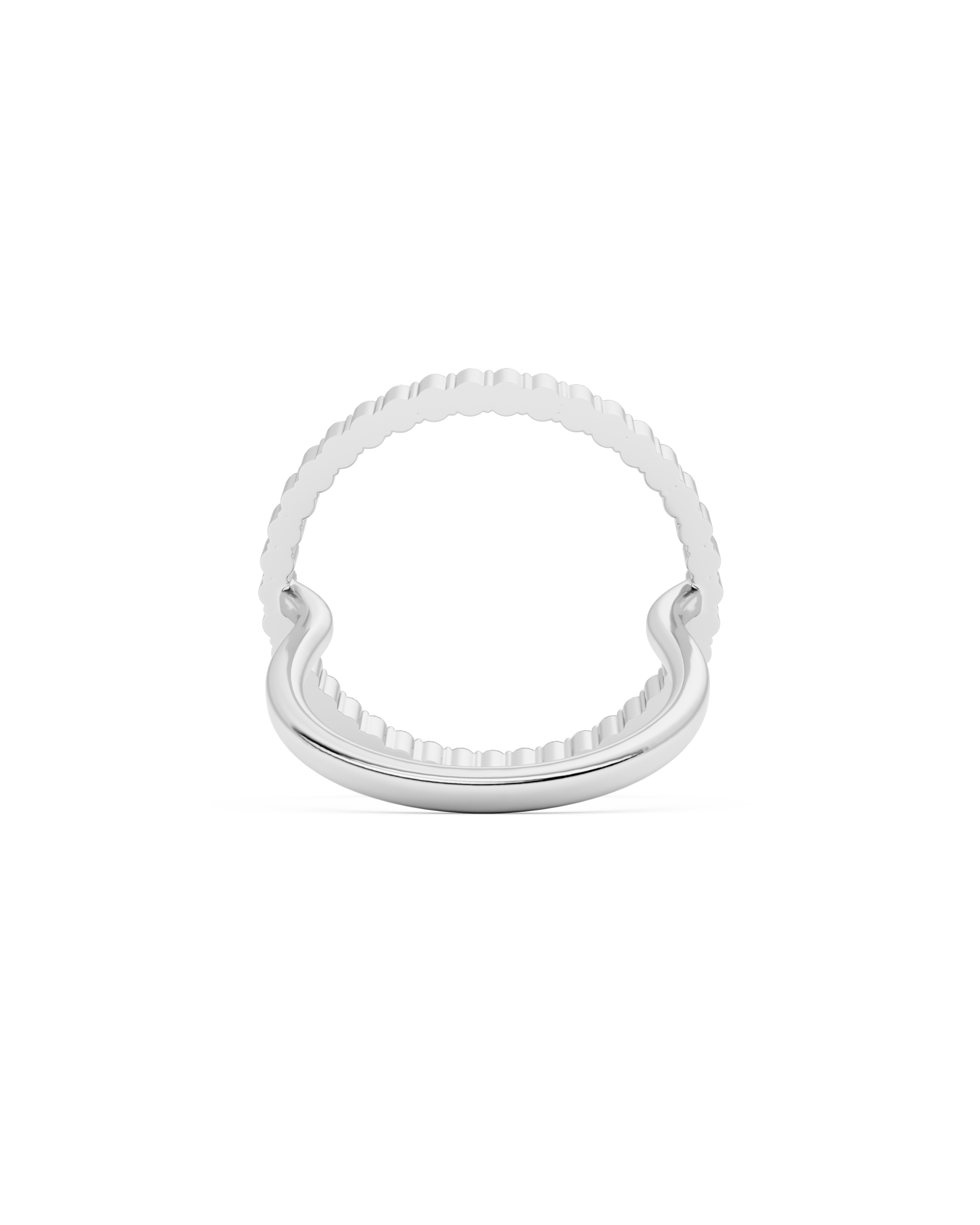 billion-avenue-jill-diamond-bague-dor-e-zirconia-taille-51 image 6