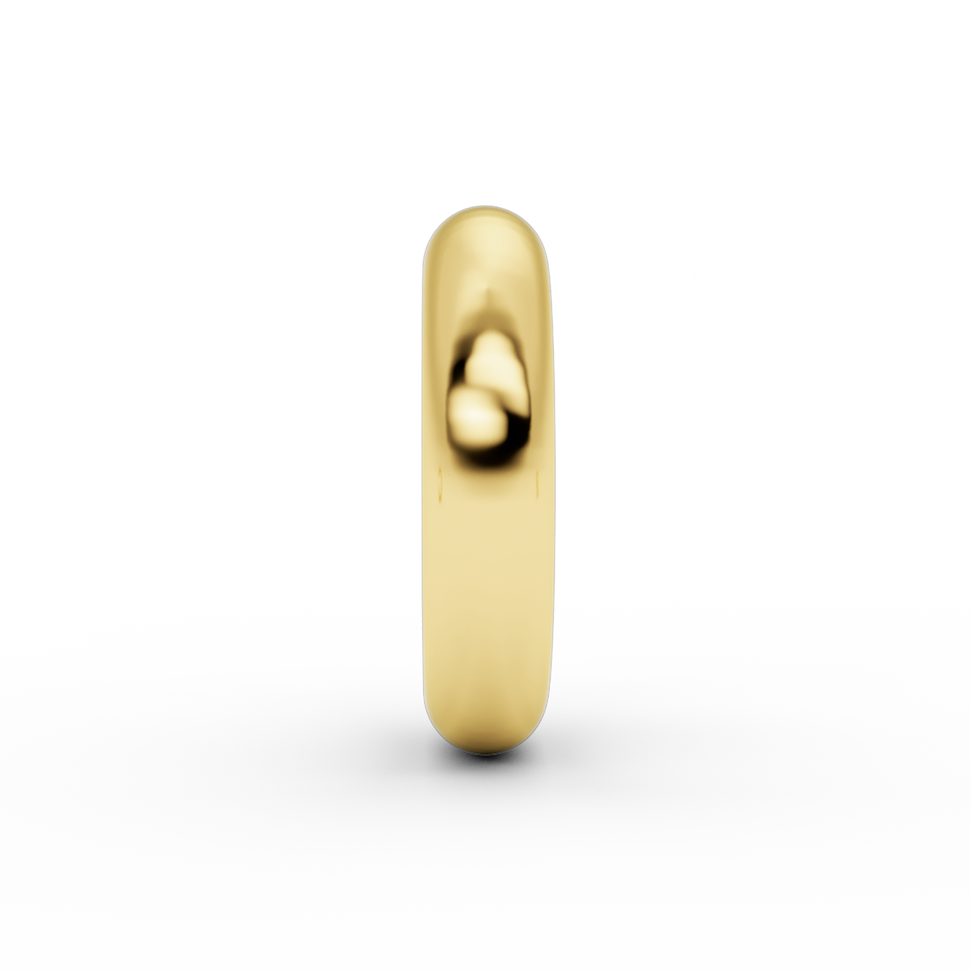 billion-avenue-chunky-kos-earcuff-dor-22-mm image 4