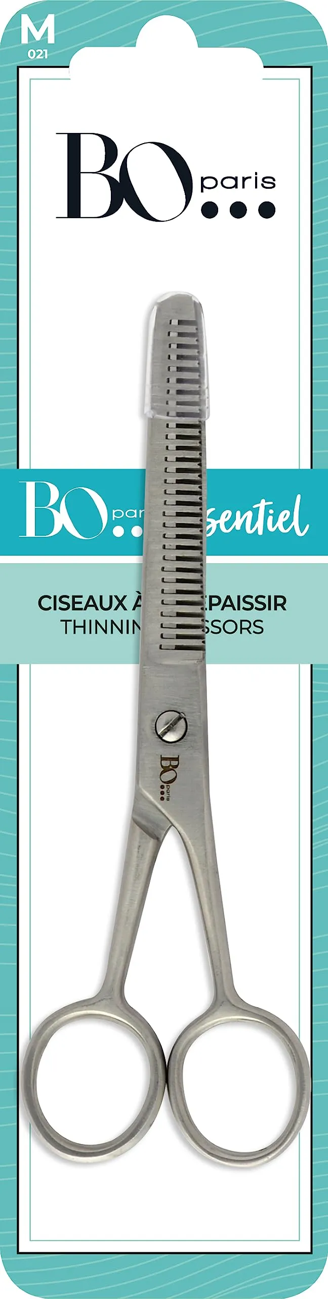 bo-paris-outils-coiffure-ciseaux-d-s-paissir-acier image 1